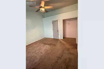 6111 Grand Mesa Drive, Colorado Springs, CO 80923 - Photo 19