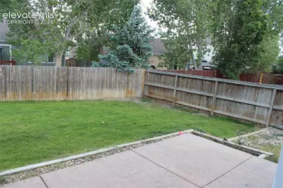 6111 Grand Mesa Drive, Colorado Springs, CO 80923 - Photo 45