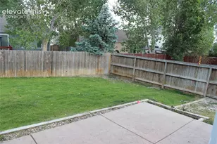 6111 Grand Mesa Dr, Colorado Springs, CO 80923 - Photo 45