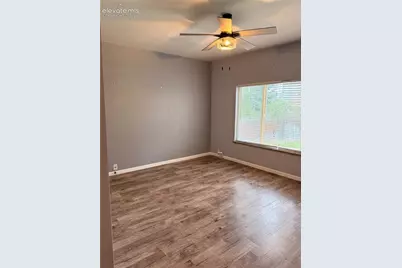 6111 Grand Mesa Drive, Colorado Springs, CO 80923 - Photo 37