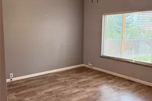 6111 Grand Mesa Dr, Colorado Springs, CO 80923 - Photo 37