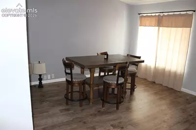 6111 Grand Mesa Drive, Colorado Springs, CO 80923 - Photo 11
