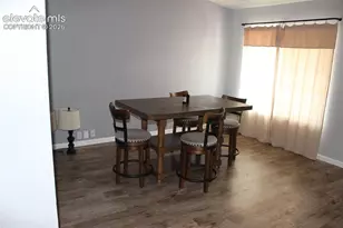6111 Grand Mesa Dr, Colorado Springs, CO 80923 - Photo 11