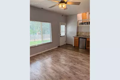 6111 Grand Mesa Drive, Colorado Springs, CO 80923 - Photo 35