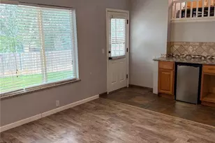 6111 Grand Mesa Dr, Colorado Springs, CO 80923 - Photo 35