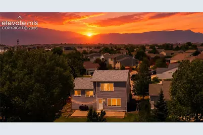 6111 Grand Mesa Drive, Colorado Springs, CO 80923 - Photo 47