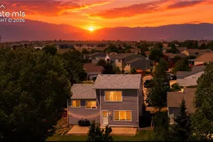 6111 Grand Mesa Dr, Colorado Springs, CO 80923 - Photo 47