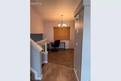 6111 Grand Mesa Drive, Colorado Springs, CO 80923 - Photo 13