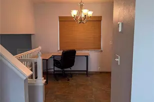 6111 Grand Mesa Dr, Colorado Springs, CO 80923 - Photo 13