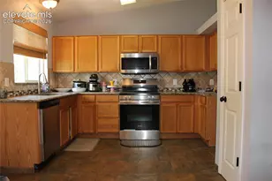 6111 Grand Mesa Dr, Colorado Springs, CO 80923 - Photo 15