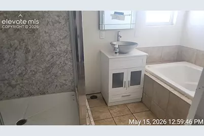 1695 E Buffalo Lane, Pueblo, CO 81007 - Photo 7