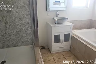 1695 E Buffalo Ln, Pueblo, CO 81007 - Photo 7