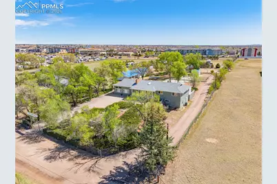 6125 Templeton Gap Road, Colorado Springs, CO 80923 - Photo 15