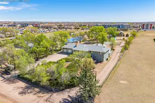 6125 Templeton Gap Rd, Colorado Springs, CO 80923 - Photo 15