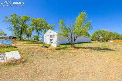 6125 Templeton Gap Road, Colorado Springs, CO 80923 - Photo 9