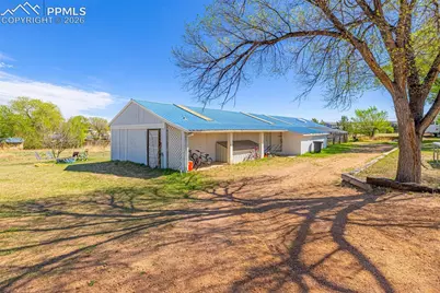 6125 Templeton Gap Road, Colorado Springs, CO 80923 - Photo 5