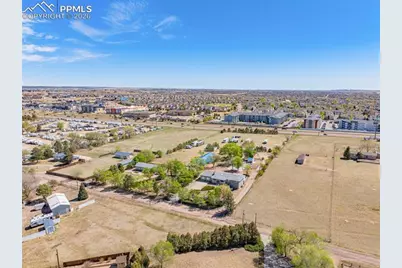 6125 Templeton Gap Road, Colorado Springs, CO 80923 - Photo 23