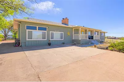 6125 Templeton Gap Road, Colorado Springs, CO 80923 - Photo 3