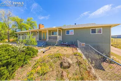 6125 Templeton Gap Road, Colorado Springs, CO 80923 - Photo 11