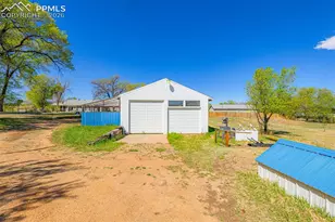 6125 Templeton Gap Rd, Colorado Springs, CO 80923 - Photo 7