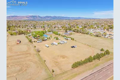 6125 Templeton Gap Road, Colorado Springs, CO 80923 - Photo 21
