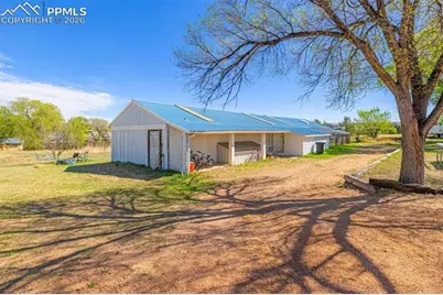6125 Templeton Gap Road, Colorado Springs, CO 80923 - Photo 5