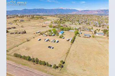 6125 Templeton Gap Road, Colorado Springs, CO 80923 - Photo 19