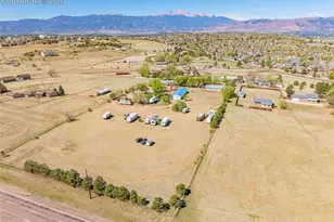 6125 Templeton Gap Rd, Colorado Springs, CO 80923 - Photo 19