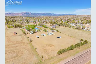 6125 Templeton Gap Road, Colorado Springs, CO 80923 - Photo 21