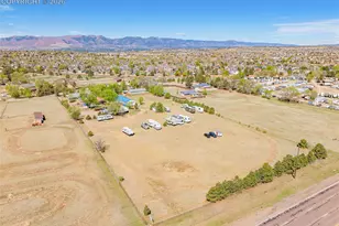 6125 Templeton Gap Rd, Colorado Springs, CO 80923 - Photo 21