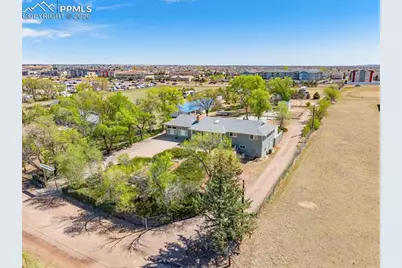 6125 Templeton Gap Road, Colorado Springs, CO 80923 - Photo 15