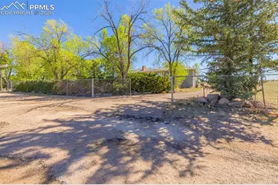6125 Templeton Gap Road, Colorado Springs, CO 80923 - Photo 25