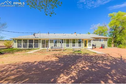 6125 Templeton Gap Road, Colorado Springs, CO 80923 - Photo 27
