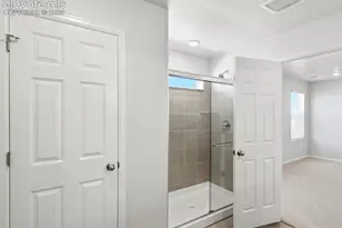 10833 Rolling Ranch Dr, Peyton, CO 80831 - Photo 23