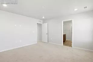 10833 Rolling Ranch Dr, Peyton, CO 80831 - Photo 21