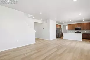 10833 Rolling Ranch Dr, Peyton, CO 80831 - Photo 5