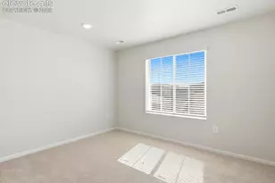 10833 Rolling Ranch Dr, Peyton, CO 80831 - Photo 19