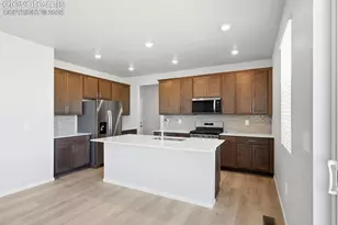 10833 Rolling Ranch Dr, Peyton, CO 80831 - Photo 7