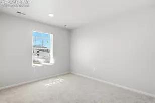 10833 Rolling Ranch Dr, Peyton, CO 80831 - Photo 25