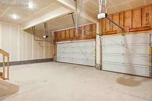 10833 Rolling Ranch Dr, Peyton, CO 80831 - Photo 15