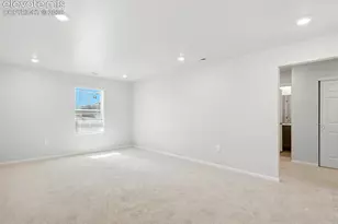 10833 Rolling Ranch Dr, Peyton, CO 80831 - Photo 17