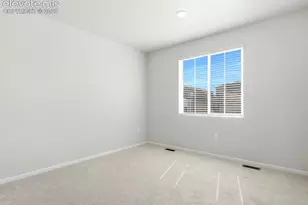 10833 Rolling Ranch Dr, Peyton, CO 80831 - Photo 3