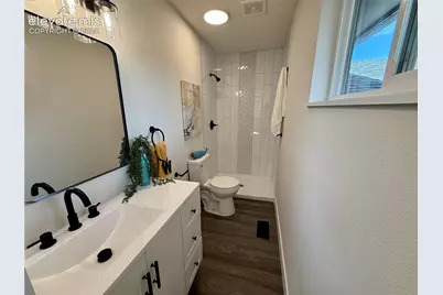 7055 Goldsmith Circle, Colorado Springs, CO 80911 - Photo 17