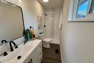 7055 Goldsmith Circle, Colorado Springs, CO 80911 - Photo 17
