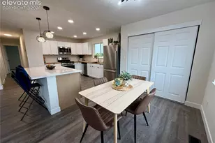 7055 Goldsmith Circle, Colorado Springs, CO 80911 - Photo 13