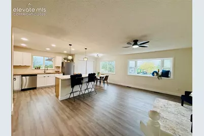 7055 Goldsmith Circle, Colorado Springs, CO 80911 - Photo 7