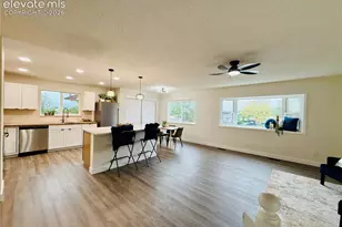 7055 Goldsmith Circle, Colorado Springs, CO 80911 - Photo 7
