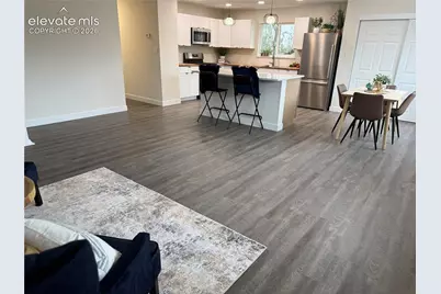 7055 Goldsmith Circle, Colorado Springs, CO 80911 - Photo 9