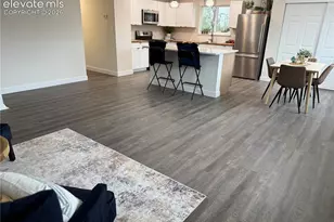 7055 Goldsmith Circle, Colorado Springs, CO 80911 - Photo 9