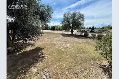 7055 Goldsmith Circle, Colorado Springs, CO 80911 - Photo 23
